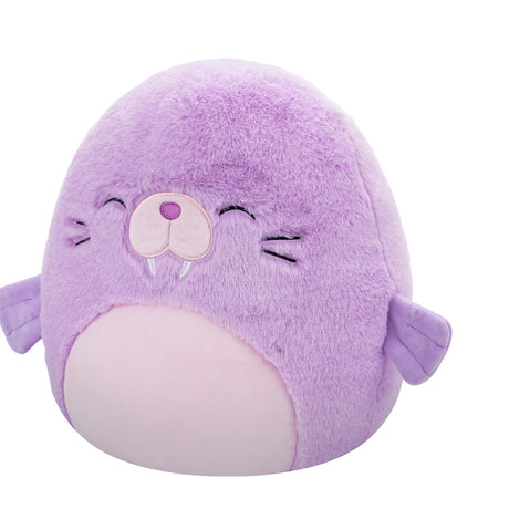Squishmallows12インチぬいぐるみ （Winnie/ウィニー）