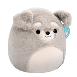 Squishmallows12インチぬいぐるみ （Shaun/ショーン）