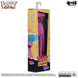 【予約商品】Poppy Playtime アクションフィギュア 12インチ シリーズ2 キシーミシー（スマイル）