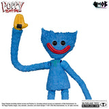 【予約商品】Poppy Playtime アクションフィギュア 7インチ シリーズ2 ハギーワギー（クラシック）