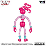 【予約商品】Poppy Playtime ベンダブルフィギュア 4.5インチ シリーズ2 マミーロングレッグス