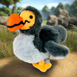 ARK: Survival Evolved ぬいぐるみ（ドードー）