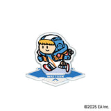 Apex Legends トレーディングアクリルスタンド（Run Legends!）