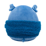 Squishmallows7.5インチぬいぐるみ （Botera/ボテラ）