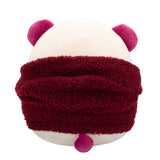 Squishmallows7.5インチぬいぐるみ （Ponder/ポンダー）