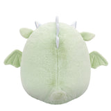 Squishmallows12インチぬいぐるみ （Drew/ドリュー）