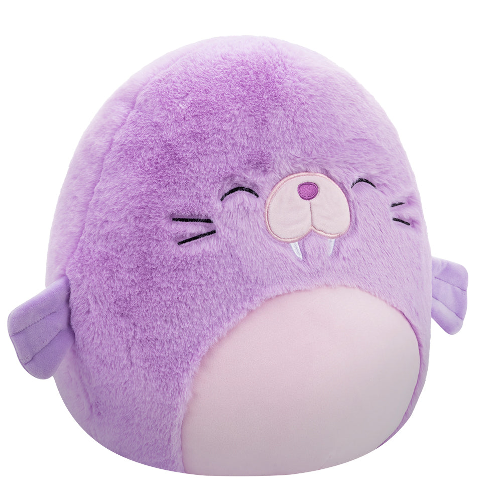 Squishmallows12インチぬいぐるみ （Winnie/ウィニー）