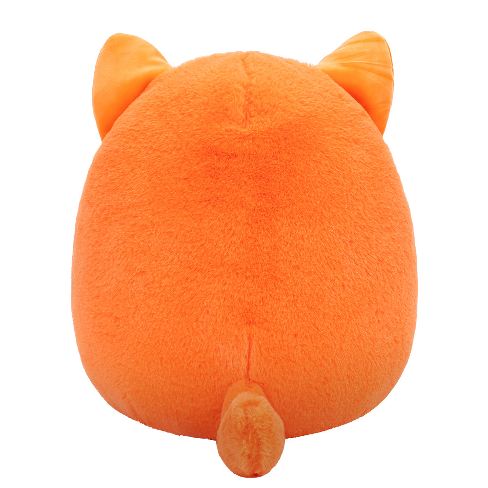 Squishmallows12インチぬいぐるみ （Gigi/ジジ）