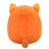 Squishmallows12インチぬいぐるみ （Gigi/ジジ）