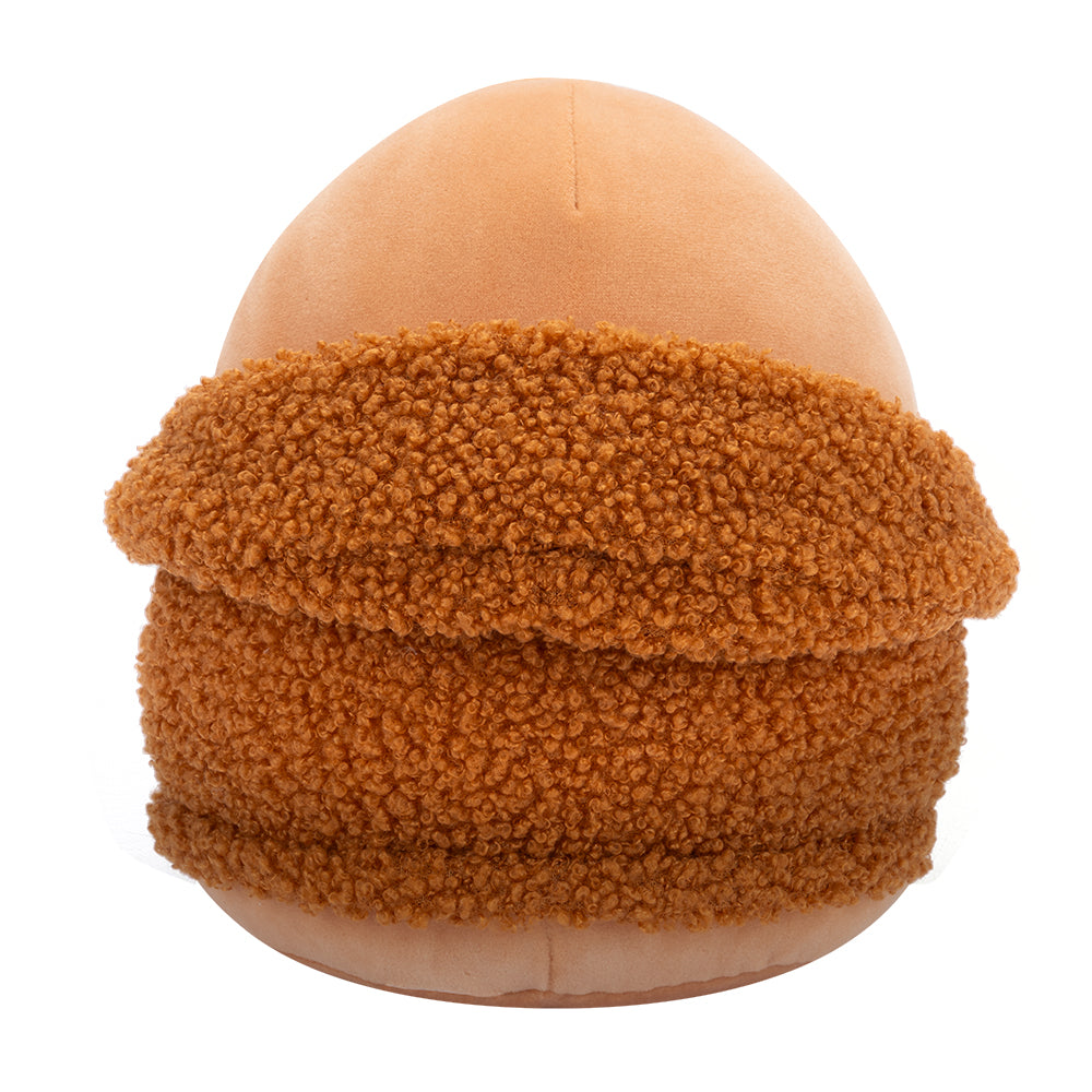 Squishmallows7.5インチぬいぐるみ （Sherman/シャーマン）