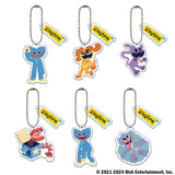 【チャプター5リリース記念】トレーディンググッズ詰め合わせお楽しみセット