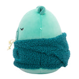 Squishmallows7.5インチぬいぐるみ （Nastia/ナスティア）