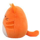 Squishmallows12インチぬいぐるみ （Gigi/ジジ）