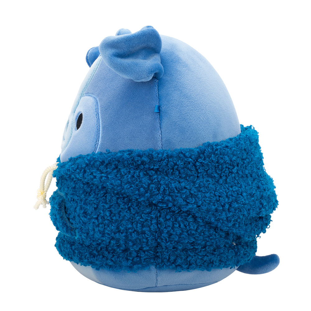 Squishmallows7.5インチぬいぐるみ （Botera/ボテラ）