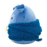 Squishmallows7.5インチぬいぐるみ （Botera/ボテラ）