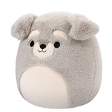 Squishmallows12インチぬいぐるみ （Shaun/ショーン）