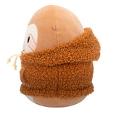 Squishmallows7.5インチぬいぐるみ （Sherman/シャーマン）