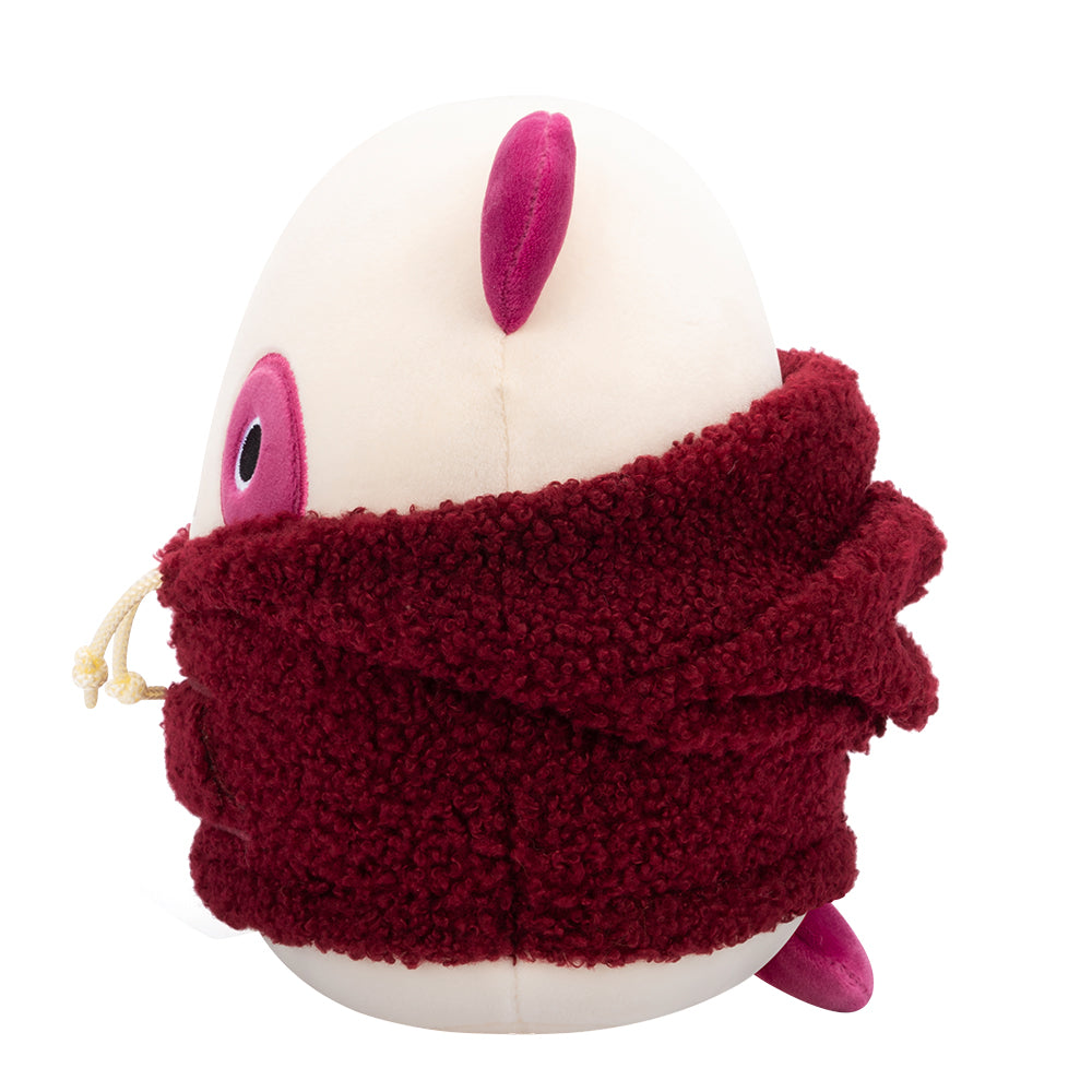 Squishmallows7.5インチぬいぐるみ （Ponder/ポンダー）