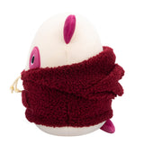 Squishmallows7.5インチぬいぐるみ （Ponder/ポンダー）