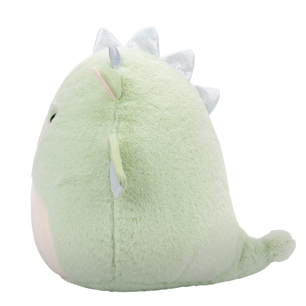 Squishmallows12インチぬいぐるみ （Drew/ドリュー）