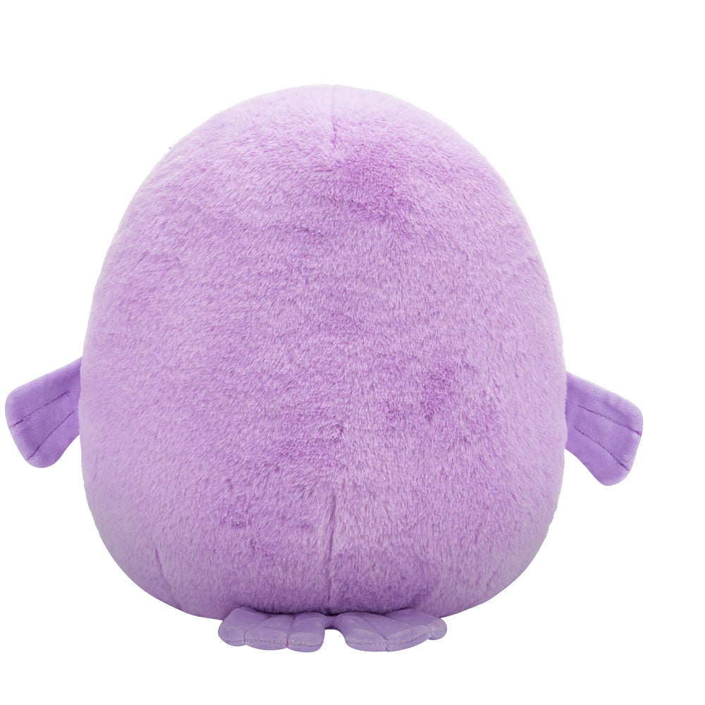 Squishmallows12インチぬいぐるみ （Winnie/ウィニー）