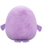 Squishmallows12インチぬいぐるみ （Winnie/ウィニー）