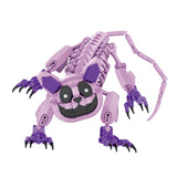 【予約商品】Poppy Playtime 組み立てブロック（モンスターキャットナップ）
