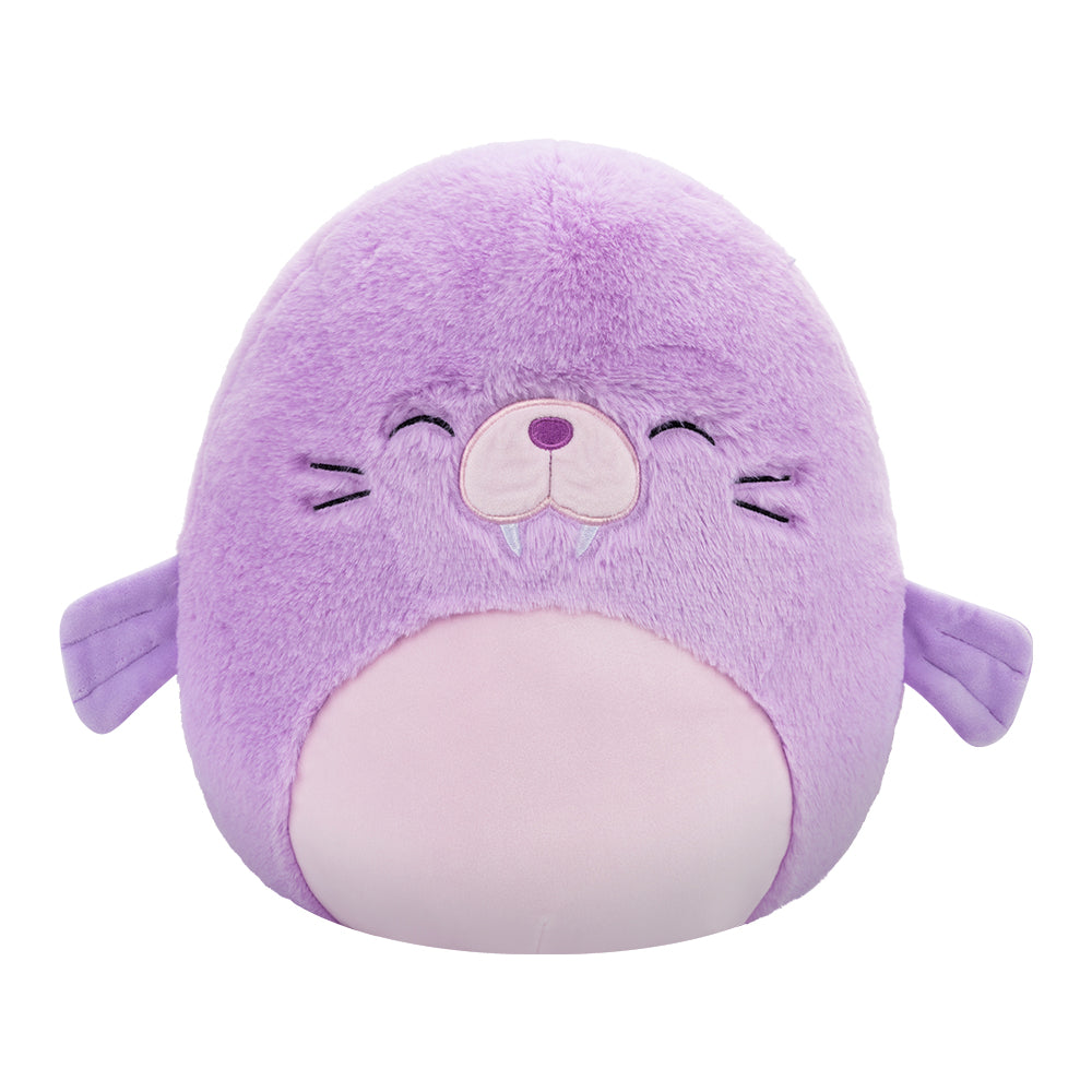Squishmallows12インチぬいぐるみ （Winnie/ウィニー）