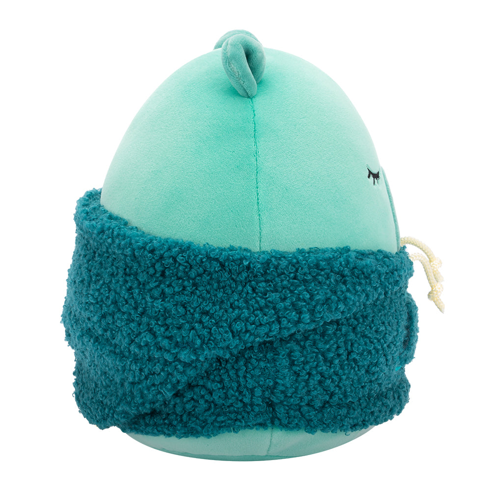 Squishmallows7.5インチぬいぐるみ （Nastia/ナスティア）