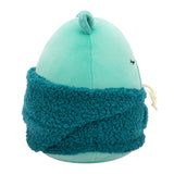 Squishmallows7.5インチぬいぐるみ （Nastia/ナスティア）