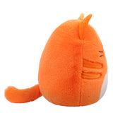 Squishmallows12インチぬいぐるみ （Gigi/ジジ）