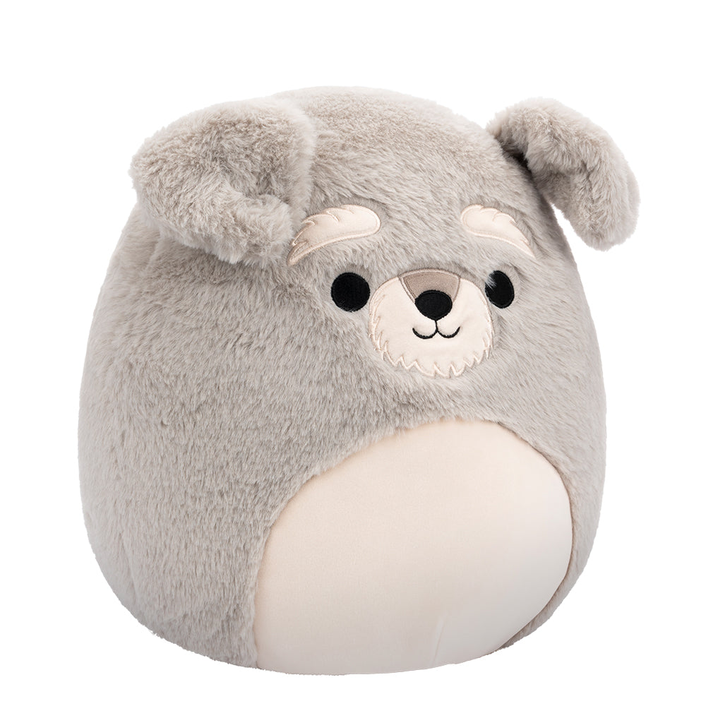 Squishmallows12インチぬいぐるみ （Shaun/ショーン）