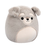 Squishmallows12インチぬいぐるみ （Shaun/ショーン）