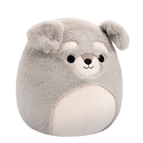 Squishmallows12インチぬいぐるみ （Shaun/ショーン）