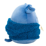 Squishmallows7.5インチぬいぐるみ （Botera/ボテラ）