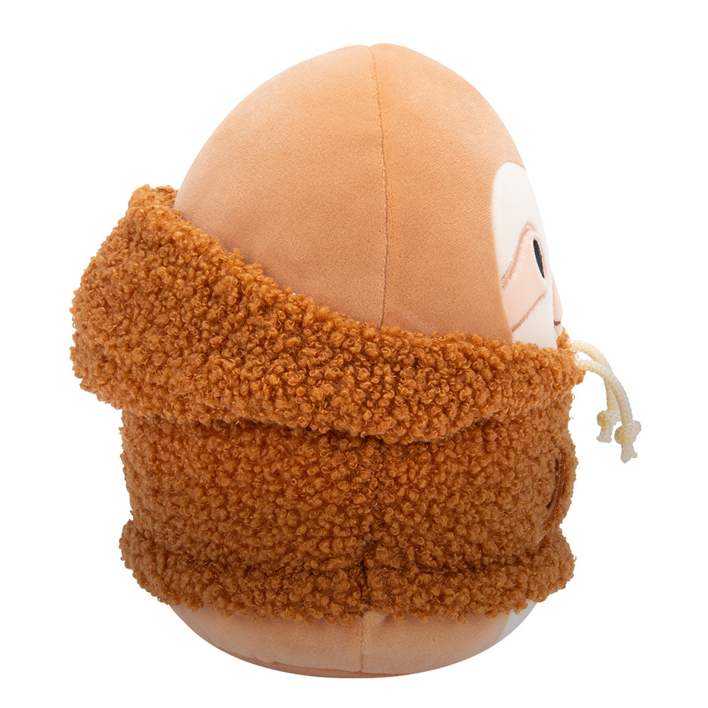 Squishmallows7.5インチぬいぐるみ （Sherman/シャーマン）