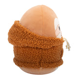 Squishmallows7.5インチぬいぐるみ （Sherman/シャーマン）