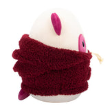 Squishmallows7.5インチぬいぐるみ （Ponder/ポンダー）