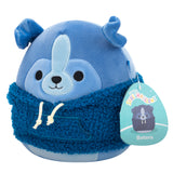 Squishmallows7.5インチぬいぐるみ （Botera/ボテラ）