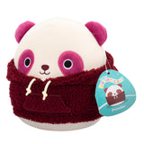 Squishmallows7.5インチぬいぐるみ （Ponder/ポンダー）