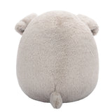 Squishmallows12インチぬいぐるみ （Shaun/ショーン）