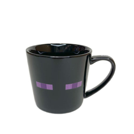 マインクラフト マグカップ