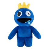 Rainbow Friends ぬいぐるみ