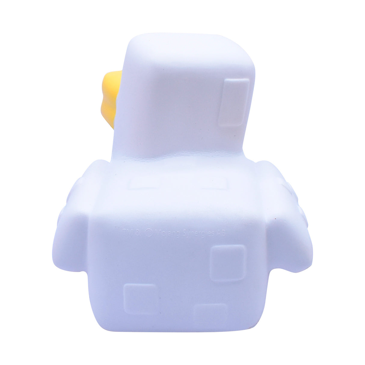 マインクラフト メガスクイッシュミー（ニワトリ）