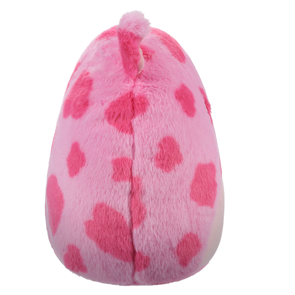 Squishmallows12インチぬいぐるみ （Gwendle/グウェンドル）