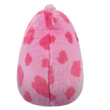 Squishmallows12インチぬいぐるみ （Gwendle/グウェンドル）