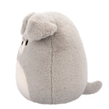 Squishmallows12インチぬいぐるみ （Shaun/ショーン）
