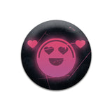 Apex Legends パスファインダーバッジセット（6個入り）