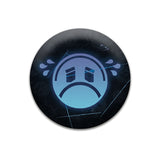 Apex Legends パスファインダーバッジセット（6個入り）