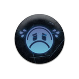 Apex Legends パスファインダーバッジセット（6個入り）